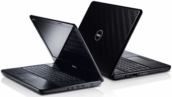 DELL LATITUDE D ETHERNET CONTROLLER DRIVER FOR WINDOWS